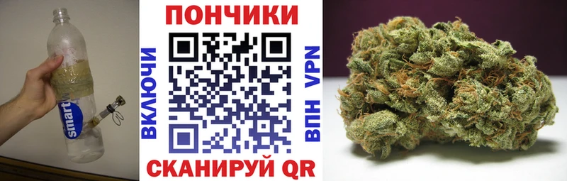 Магазины продажи наркотиков Камешково МЕГА как войти  Кокаин  Меф  Героин  Марихуана  Гашиш 