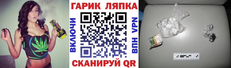 где купить наркотик  Камешково  ГАШ хэш 
