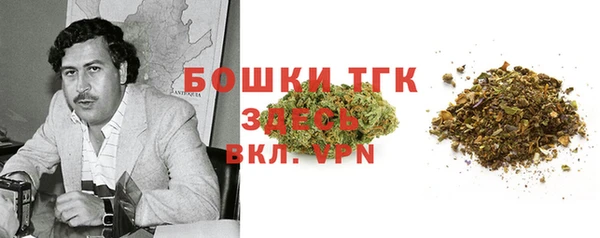 СК Аркадак