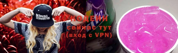 шишки Вязники