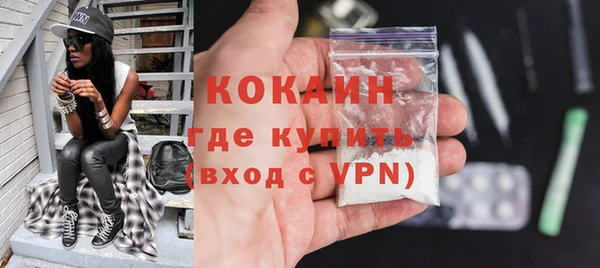амф Вяземский