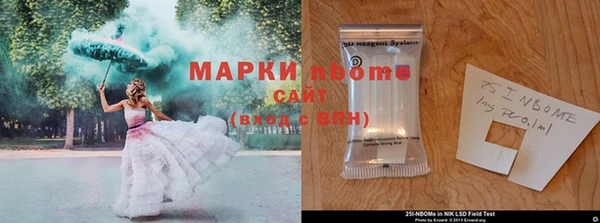 СК Аркадак