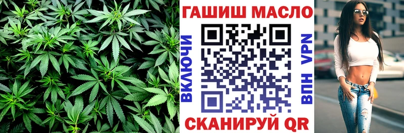 ТГК THC oil  darknet какой сайт  Камешково 